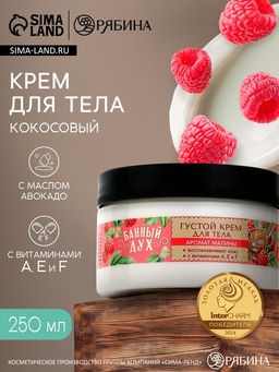 0778c485b797de5f6663ebad4bb0f21d6ce3hhwjmkl2r9z8