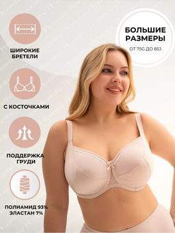 М110 бюст - Новое время фото 3