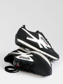 Кроссовки REEBOK AZTEC II
