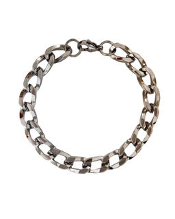Браслет из стали