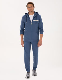 _ndigo Regular Fit E_ofman Alt_
