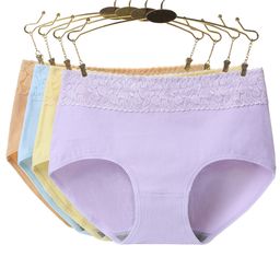 Трусики A22827180 - Tadmico фото 6