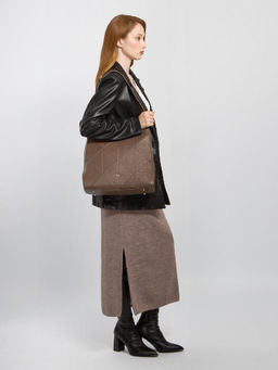 Сумка Labbra L-HF4221 java  фото 6