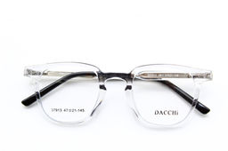 Оправа DACCHI 37913 47-21-145 С6-1
