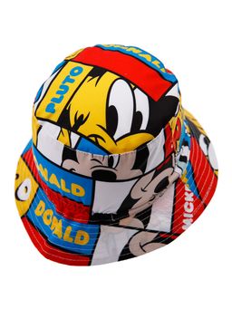 PlayToday / Панама для мальчика  фото 4