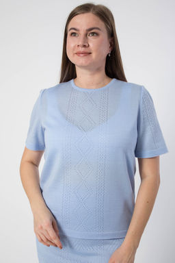 Костюм женский 1840 - Olsarri фото 3