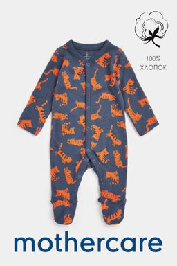 Mothercare / Комбинезон