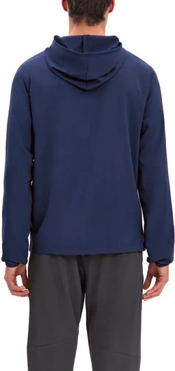 Ветровка мужская