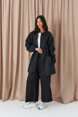 Жакет А5542 - Annete фото 3