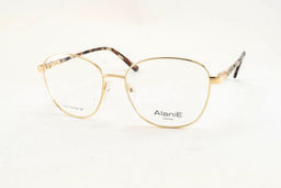 ALANIE 8610 C3 54-16-138