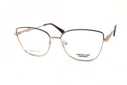 AMSHAR 8869 C4 55-18-145