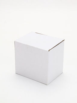 Кружка «Любимая бабушка», 690 мл (с арт 10867451)