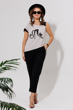 Костюм Galean Style 801.2