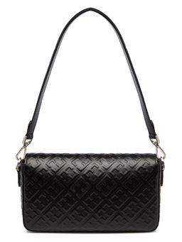 Сумка ELEGANZZA ZG-24011-1 black  фото 3