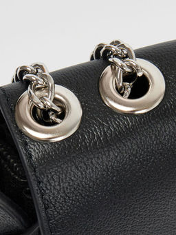 Сумки - Ralf ringer фото 5