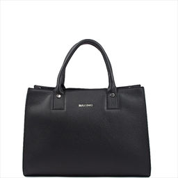Сумка женская - Mattioli фото 30