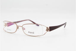 Оправа ALANIE 0359 55-18-135 С4