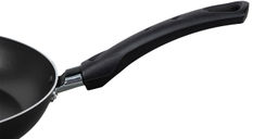 68241 Сковорода 24 без крышки Атлас - Калитва фото 5