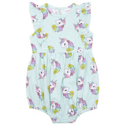 Боди кулирка 1665100205