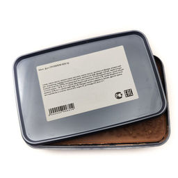 Шоколад Макс фан 800 гр