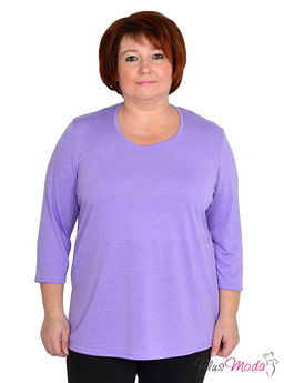 Туника Модель №550 размеры 44-84