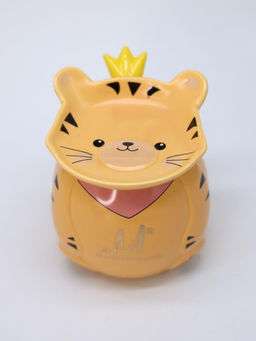 Кружка Little tiger, (500 ml)