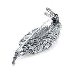 БРОШЬ 13316710Д