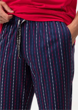 PDK-371 - Pantelemone фото 14