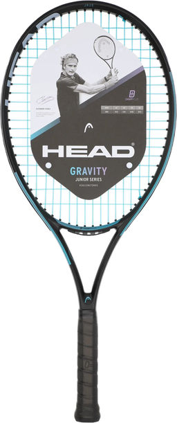 Ракетка детская