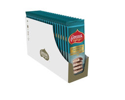 РОССИЯ Молочный Белый Пористый 75г./Россия/