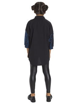 Брюки утепл - Карамелли фото 3