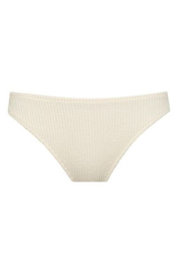 Fall in Love Regular Fit Burumcuk Bikini Alt