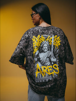 Ирбис футболка женская - Lovetex фото 207