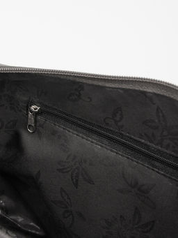 1365 910 51 Сумка женская