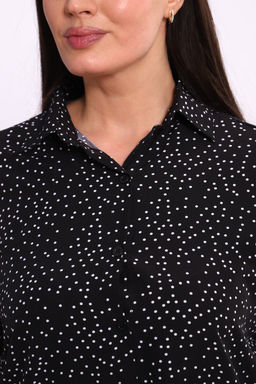 Женская рубашка 31926