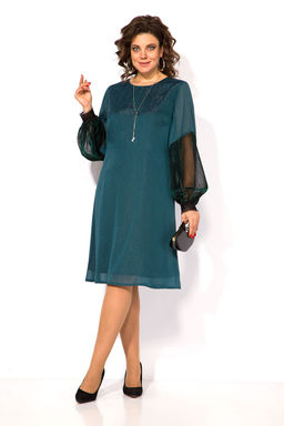 Жакет Liliana 1342 капучино  фото 91