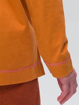 Pelican GFJ4319 джемпер для девочек  фото 5