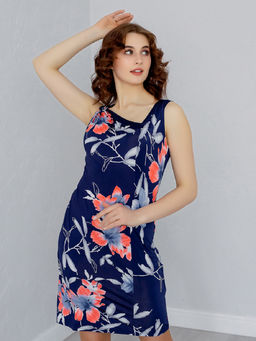 Платье Оливия