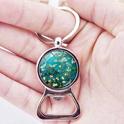 Брелок для ключей арт. 90 2012 (id 259524) - Rada фото 3