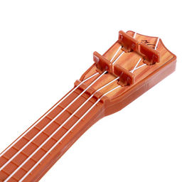 Набор музыкальных инструментов Музыкант, 2 предмета, цвета МИКС - Simaland фото 4