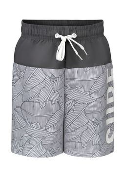 Шорты купальные д/мал. Игл - Oldos фото 3