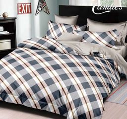 КПБ Candies Cotton AB CANC054 2 спальный