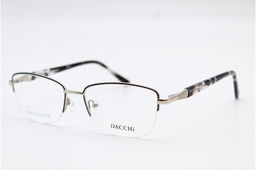 Оправа DACCHI 31828 53-17-138 С1