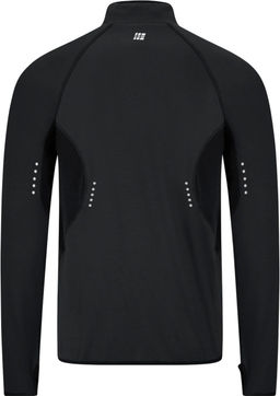 Термобелье мужское