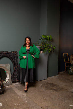 Сарафан женский - Jp фото 5