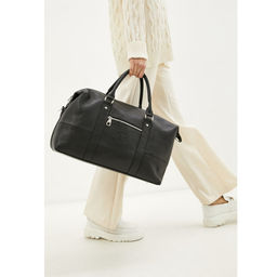 4138 Синий - Alessandro birutti фото 18