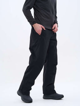 E2458-3 брюки мужские - Strobbs фото 3