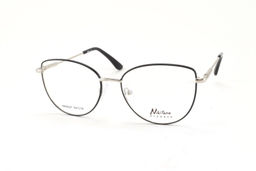 NIKITANA 9227 C6 54-16-140