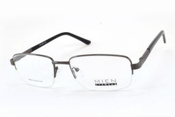 MIEN 844 C3 56-18-142