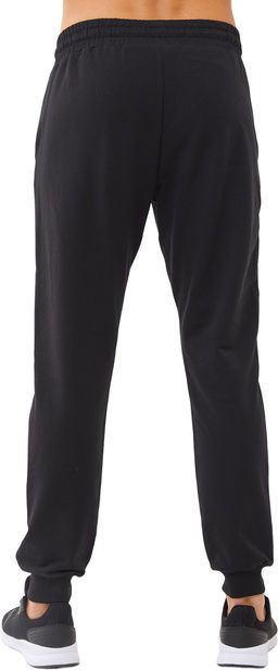 Брюки мужские